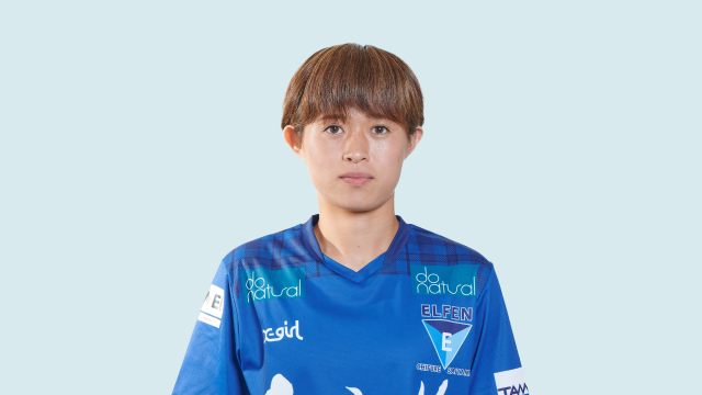 金平 莉紗選手 大宮アルディージャVENTUS へ完全移籍のお知らせ